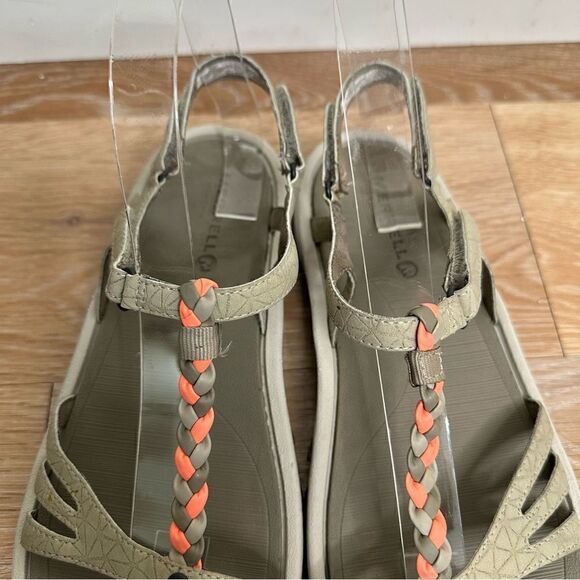 Merrell Enoki Convertible Women’s Sandals - Picture 7 of 12